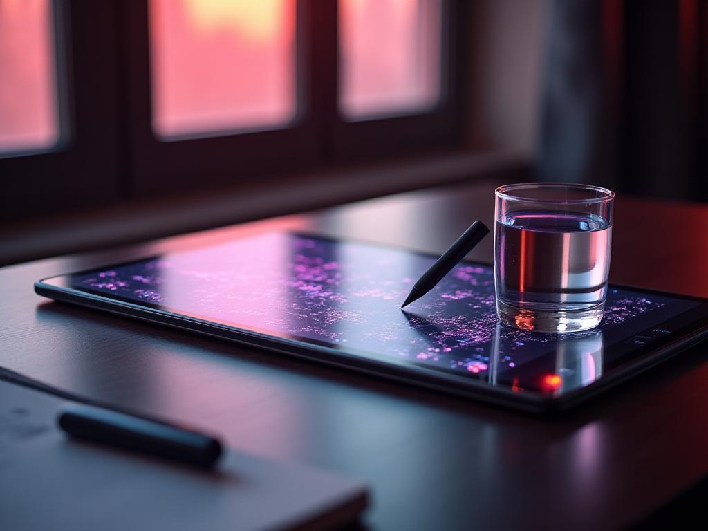 Legal compliance and documentation concept